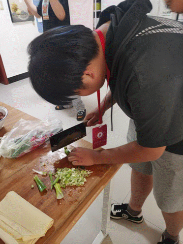 2026-06-05 14:48:15.134000