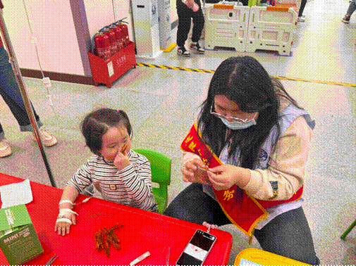 2026-04-14 10:12:07.154000