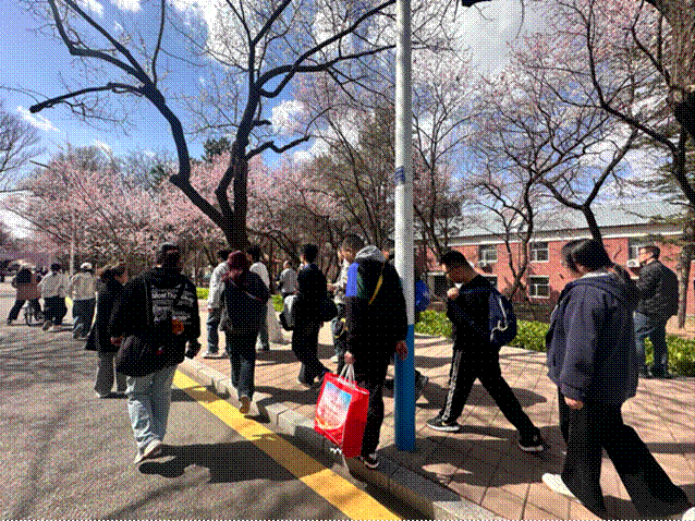 2026-04-21 17:01:01.392000