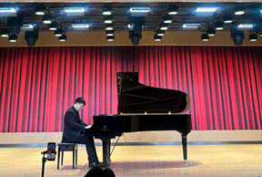 9f2a5a376ab88e3b46bfb0d74e7f544f